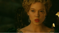 Yoann Freget - Sauras-Tu M'Aimer