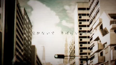 Nico - Music☆Magic (コニー)