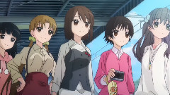 影视原声 - たまゆら～卒業写真～ 第1部 芽-きざし 予告編