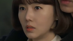 李贞贤 - 撒娇特辑