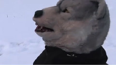 MAN WITH A MISSION - Seven Deadly Sins ジャケット撮影メイキング