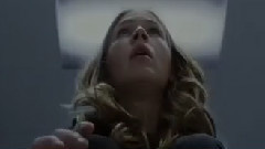 影视原声 - 电影<明日世界>