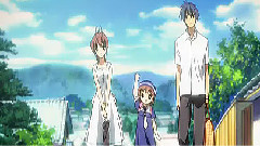 小さな手のひら