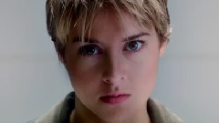 影视原声,欧美群星 - 电影<反叛者>超级碗预告片