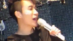 苏打绿 - 十年一刻