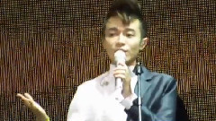 苏打绿 - Talk部分