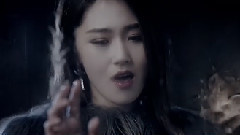 4minute - 冷雨(Cold Rain)