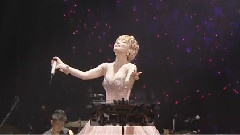 Walking Proud & Part Of Me & Beloved