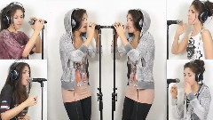 The Heart Wants What It Wants