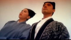 影视原声 - 谁是大英雄