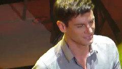 Maksim Mrvica - 野蜂飞舞