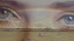 One Man's Dream 2015