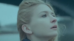 Montgomery - Not Around