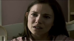 2015奥斯卡提名电影混剪