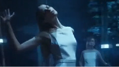 Garbage - Milk (I'm Waiting For You)