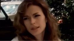 Garbage - Cup Of Coffee