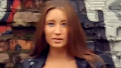 VS Passion Dance Time