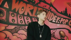 Man Of The Yea #hashtag