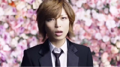 THE HOOPERS - イトシコイシ君恋シ