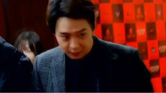 朴有天 - 获第六届年度电影奖新人男演员奖