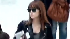 2010-2012年度机场时尚精选篇