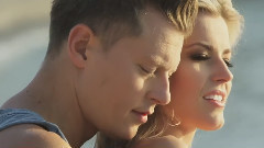 Rafal Brzozowski - Kto