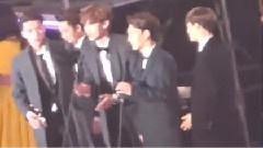 Best Selling Artist Popularity Award