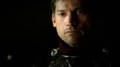 影视原声 - 美剧<权利的游戏>第五季 预告