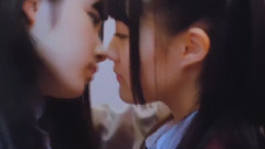 四军合战预告(名古屋军篇)