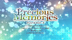 初音未来,VOCALOID家族 - 初音未来2013关西演唱会