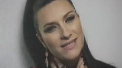 Laura Pausini,Melendi - Entre Tu y Mil Mares