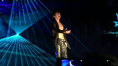 沈昌珉 - Heavens Day