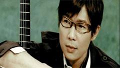 我最需要你的这一刻