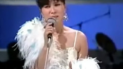 邓丽君,八代亚纪 - 忘れないわ