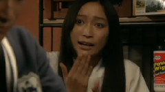 4月新番组介绍<幽かな彼女>