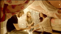 Carrie Underwood - Little Toy Guns