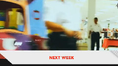 Enrique Iglesias,Pitbull - Let Me Be Your Lover