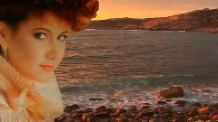 海誓山盟1976版 混音版