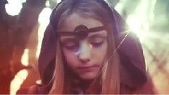 Carrie Underwood - Little Toy Guns