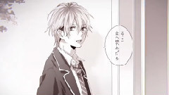 Nico - アイのシナリオ (あほの坂田)