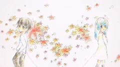 Nico - ぼくらのレットイットビー (放課後のあいつ)