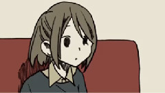 Nico - Fairytale (栗プリン)