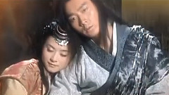 影视原声 - 想你 蒙语版