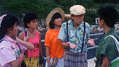 影视原声 - 天真的爱情