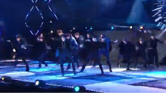 What Am I To You & Dange