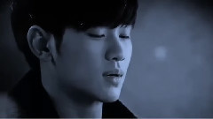 I Told You I Wanna Die