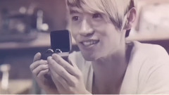 不虐版 那些年二舅追过的女孩