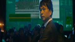 影视原声 - 电影<暗殺教室>予告編