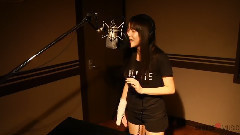 GFriend - YUJU Vocal Training