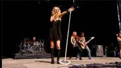 Taylor Swift - Forever Always